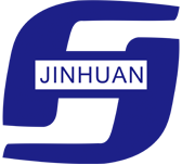Jinhuan Art & Craft Products Co., Ltd.