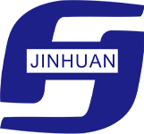 Jinhuan Art & Craft Products Co., Ltd.