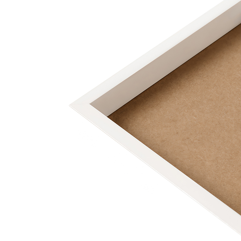 Jinhuan Art & Craft Products Co., Ltd.