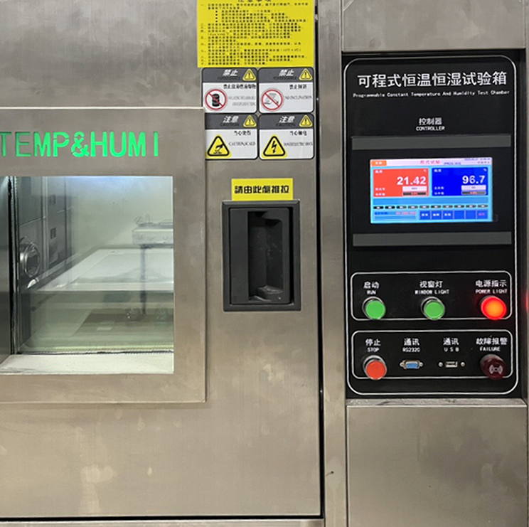 Jinhuan Art & Craft Products Co., Ltd.
