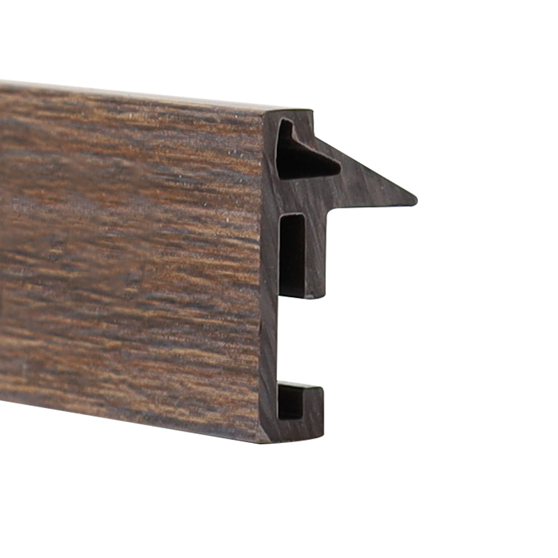 Exclusive Customization