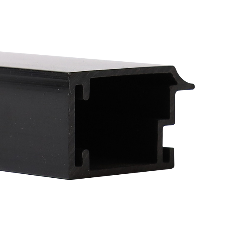 GE-SV PVC Moldado